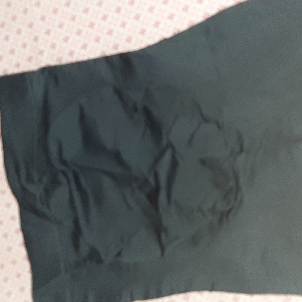 Blanqi maternity legging